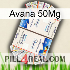 Avana 50Mg kamagra1